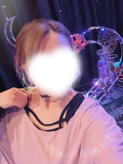 プロフィール写真1・いゔ|MERCI・メルシー - 学芸大学前駅のガールズバー