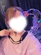 プロフィール写真1・いゔ|MERCI・メルシー - 学芸大学前駅のガールズバー