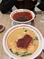 新着ブログ 🍜🌶