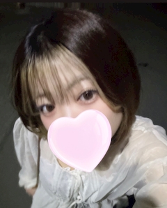 プロフィール写真1・いちごﾁｬﾝﾏﾝ!!｜CHEERS・チアーズ - 錦糸町のガールズバー