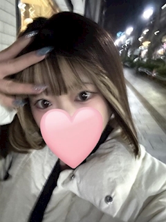 プロフィール写真1・いちご|CHEERS・チアーズ - 錦糸町のガールズバー