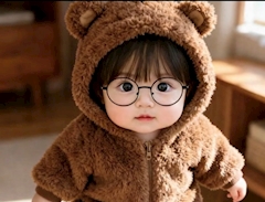 プロフィール写真1・わち｜luxury lounge A l'aise 大分・ラグジュアリーアレーズオオイタ - 大分市・都町のキャバクラ