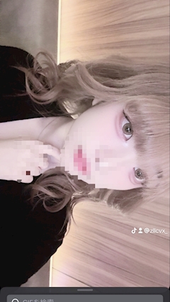 プロフィール写真2・ゆり｜Club CLOVER・クローバー - 下高井戸のキャバクラ