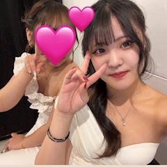 つばさ「今日だけおるよ♪」
