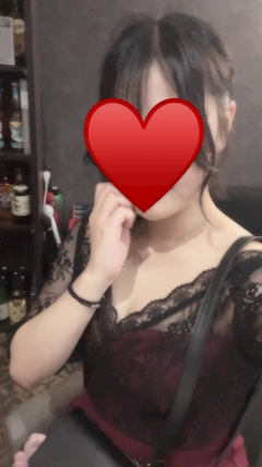 プロフィール写真1・つばさ|Lounge Dearest・ラウンジ ディアレスト - 浜松のクラブ/ラウンジ