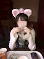 なる