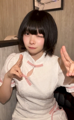 プロフィール写真1・りな｜girlsbar &lounge Lily・リリー - 川越のガールズバー