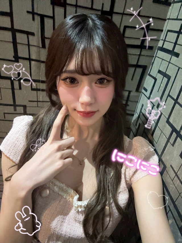 プロフィール写真5・かなう🐈🌱|