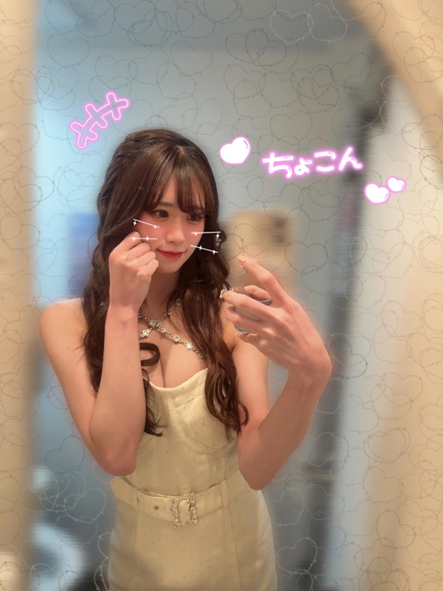 プロフィール写真3・かなう🐈🌱｜