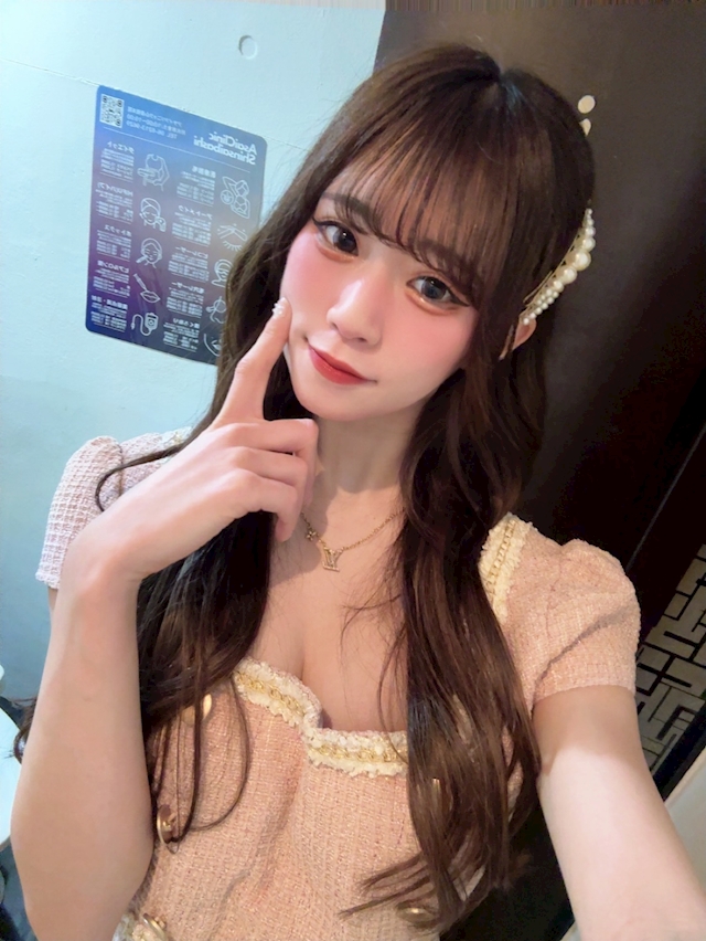 プロフィール写真4・かなう🐈🌱｜