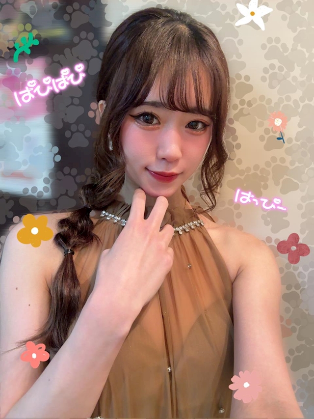 プロフィール写真2・かなう🐈🌱｜