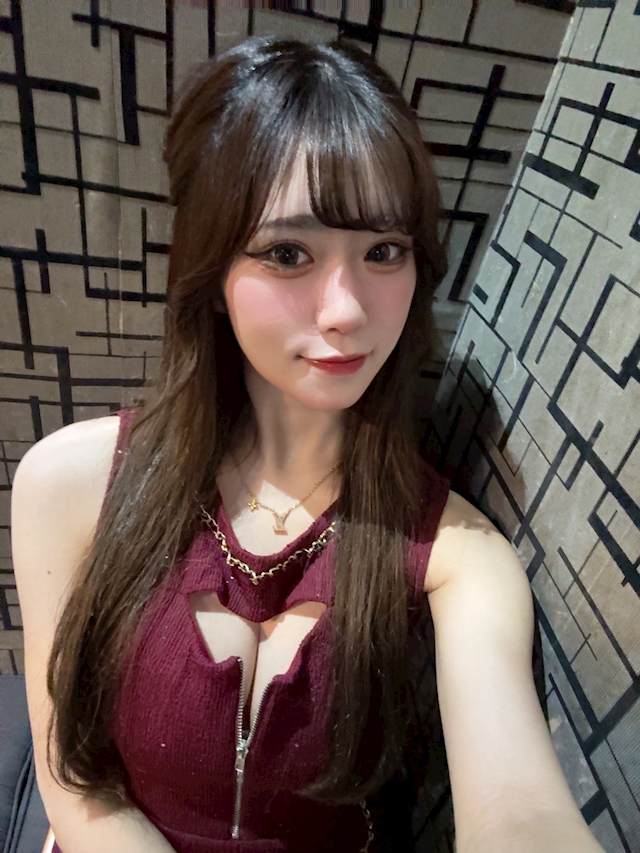 プロフィール写真1・かなう🐈🌱|