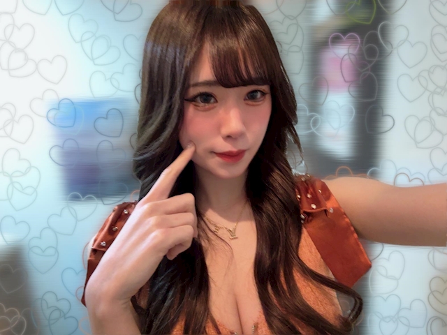 プロフィール写真1・かなう🐈🌱｜