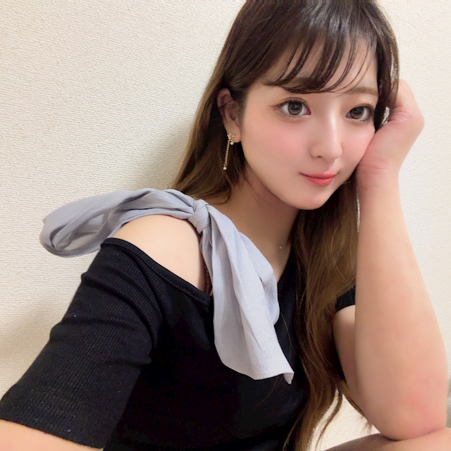 プロフィール写真1・もえ｜