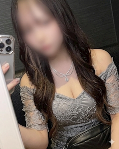 プロフィール写真1・けいな｜Pure Girl's Sweet・プレジールズスイート - 菊池・大津のキャバクラ