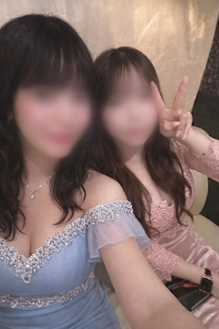 プロフィール写真1・ねね｜Pure Girl's Sweet・プレジールズスイート - 菊池郡のキャバクラ