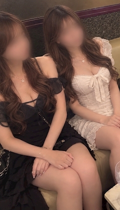 プロフィール写真1・さなえ｜Pure Girl's Sweet・プレジールズスイート - 菊池郡のキャバクラ