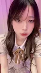 なちのプロフ動画