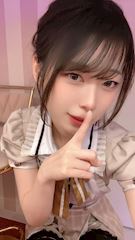 なちのプロフ動画