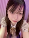 プロフィール写真4・なち|ぷれじーる - 宗右衛門町のコンカフェ