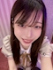 プロフィール写真5・なち|ぷれじーる - 宗右衛門町のコンカフェ
