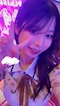 プロフィール写真7・なち|ぷれじーる - 宗右衛門町のコンカフェ