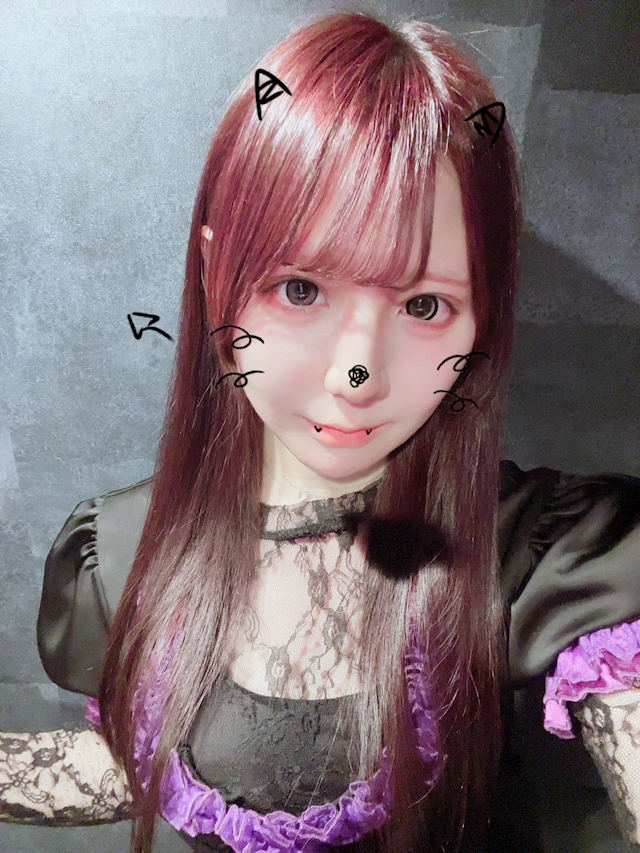 プロフィール写真1・なる＠歌舞伎😈王と悪魔👑｜