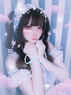 ねるね「^> ̫ <^」