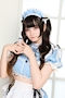 プロフィール写真1・ねるね|わんだーらびりんす - 池袋東口のコンカフェ