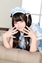 プロフィール写真3・ねるね|わんだーらびりんす - 池袋東口のコンカフェ