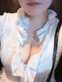 東条りん