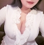 東条りん