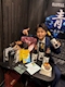 プロフィール写真2・アノン|CASUALCLUB 青・カジュアルクラブ アオ - 名古屋 大曽根のクラブ/ラウンジ
