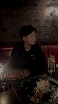 プロフィール写真1・アノン|CASUALCLUB 青・カジュアルクラブ アオ - 名古屋 大曽根のクラブ/ラウンジ