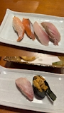 新着ブログ 🍣🍣🍣