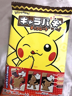 かなちいたんт  ̫ т