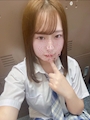 体験るか