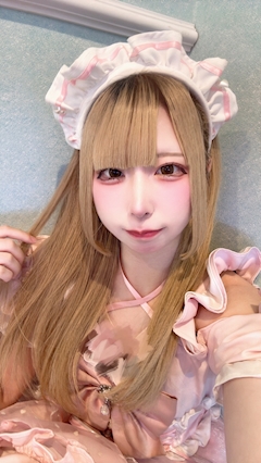 プロフィール写真1・もか｜マシュメロ - 秋葉原のコンカフェ