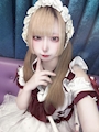 もか