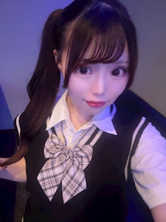 ゆの