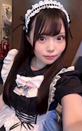 ゆの