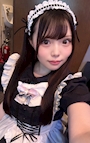 ゆの