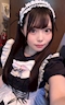 プロフィール写真1・ゆの|メイドインバー TeaHeart・ティーハート - 福島市のガールズバー