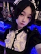 プロフィール写真3・てん|メイドインバー TeaHeart・ティーハート - 福島市のガールズバー