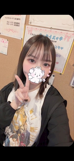 ハチ