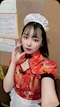 プロフィール写真3・ハチ|アニソンバーもふる 大宮店 - 大宮/南銀のコンカフェ
