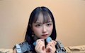 ハチ