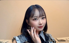 プロフィール写真2・ハチ|アニソンバーもふる 大宮店 - 大宮/南銀のコンカフェ