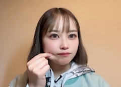 プロフィール写真4・ハチ|アニソンバーもふる 大宮店 - 大宮/南銀のコンカフェ