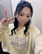プロフィール写真8・るな💋|Corsale・コルサーレ - 名古屋 金山のキャバクラ